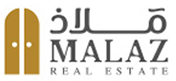 Malaz Real Estate
